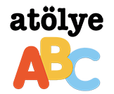 Atölye ABC